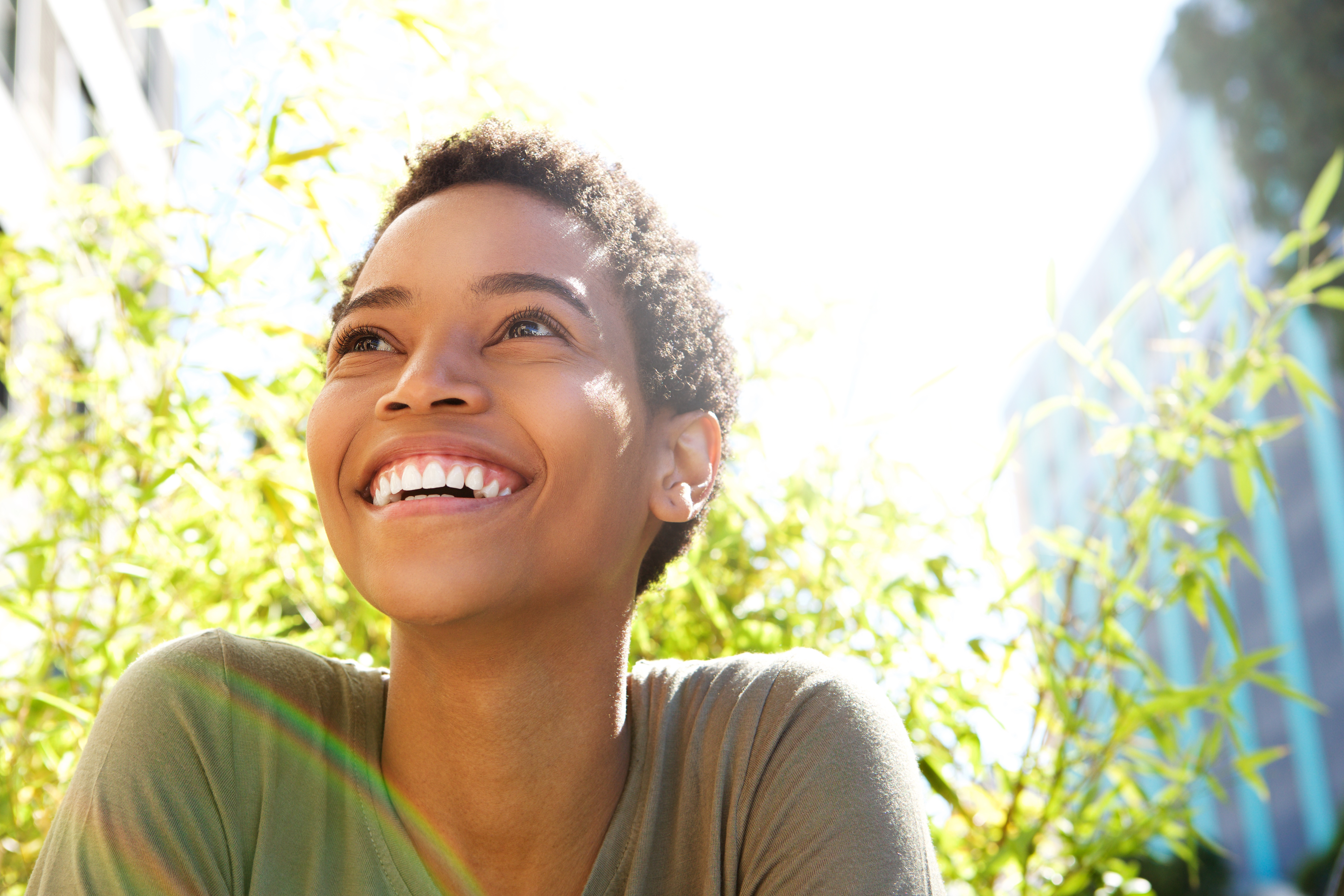 Avoid Injuries to Your Mouth This Summer