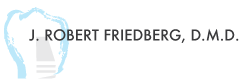 Dr. Friedberg & Associates logo